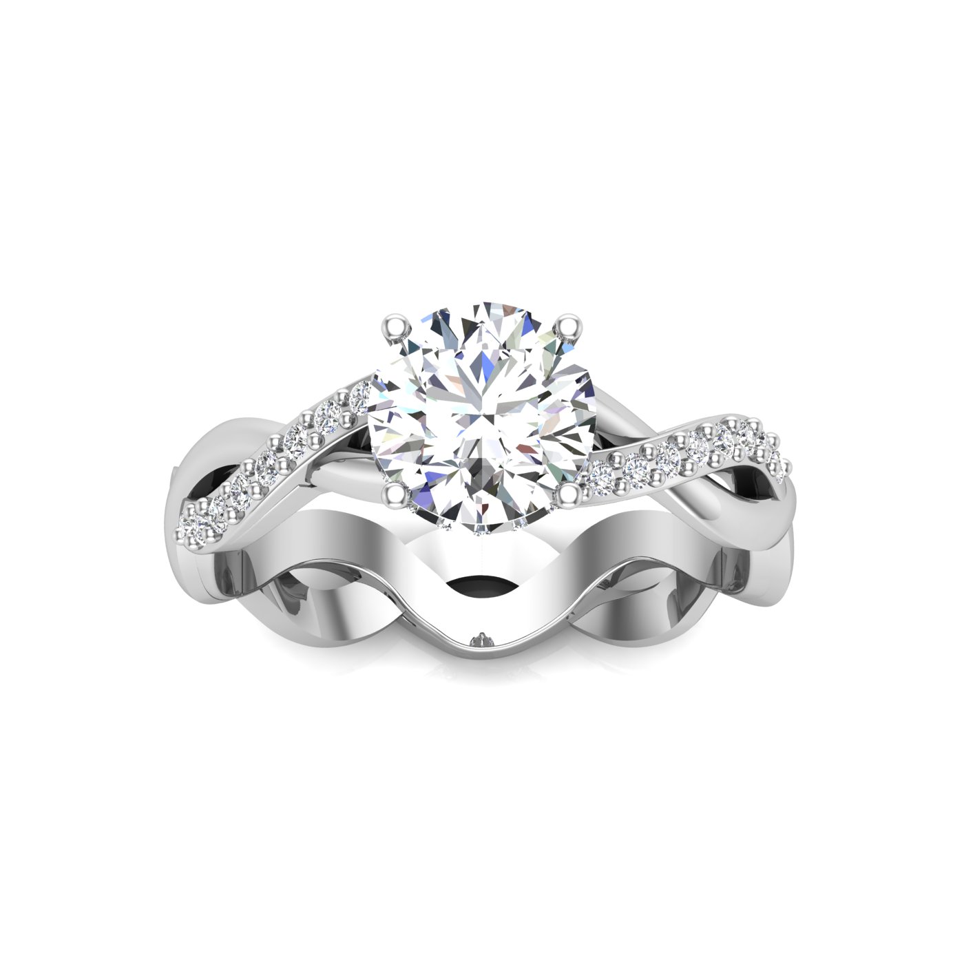 https://www.goldiam.co.il/sites/default/files/D52596-1%20Ren_Top_White%20Loukas%20Low%20reflection_Diamond%20Bermark_Silver%20Low%20toon%20-%20Bermark-8d2c996f-e6a2-4dd8-8069-c17f5c8eac18.jpg